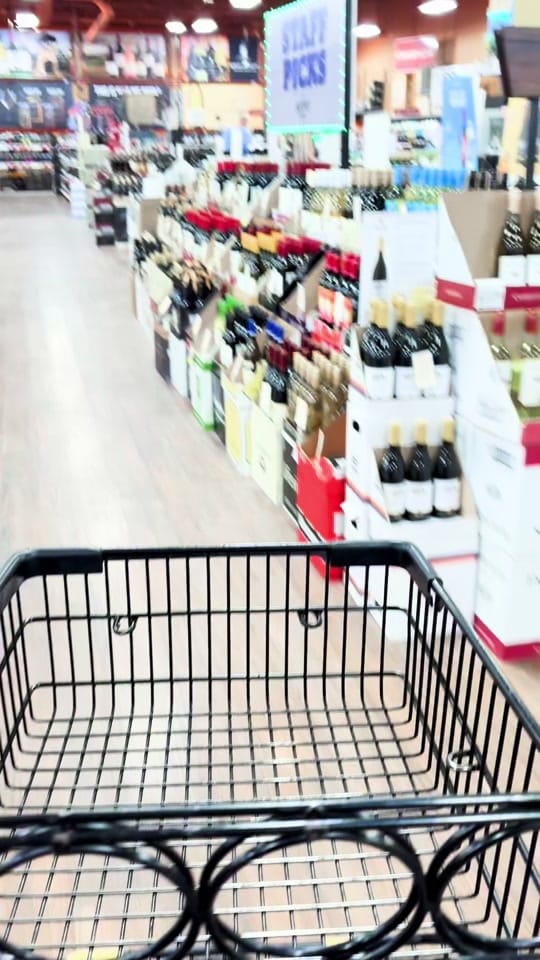 Post 9 by lori_petes on TikTok (video)
