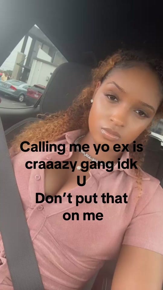 Post 10 by Yonnasosweet on TikTok (video)