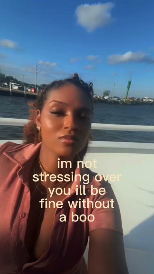 Post 4 by Yonnasosweet on TikTok (video)