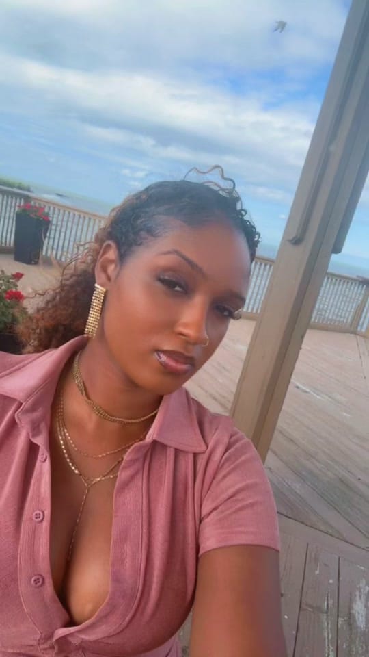 Post 9 by Yonnasosweet on TikTok (video)