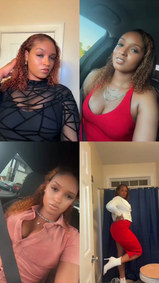 Post 8 by Yonnasosweet on TikTok (video)