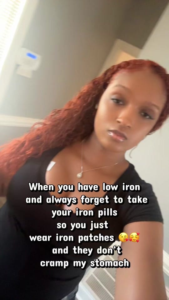 Post 5 by Yonnasosweet on TikTok (video)