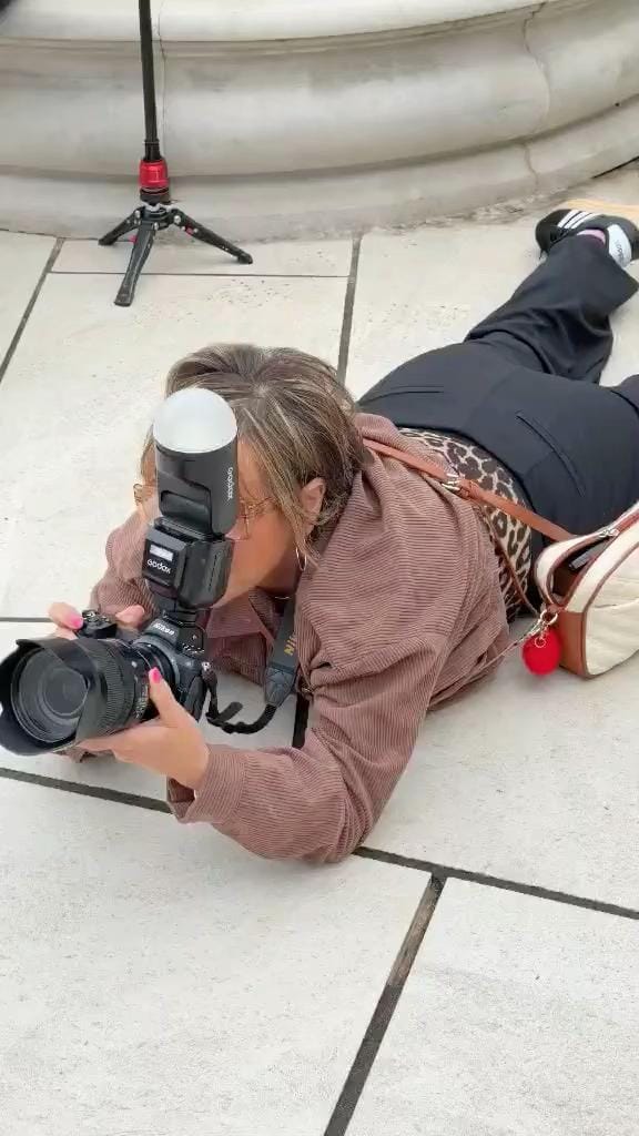 Post 2 by View Photography🏴󠁧󠁢󠁳󠁣󠁴󠁿 on TikTok (video)