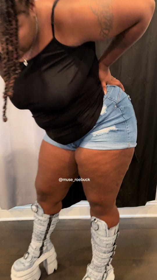 Post 10 by Muse_Roebuck on TikTok (video)