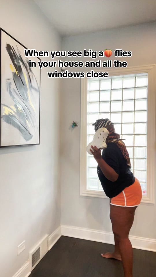 Post 2 by Muse_Roebuck on TikTok (video)