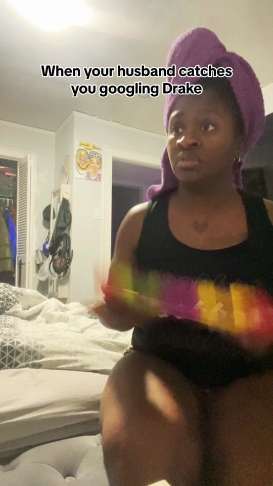 Post 3 by Muse_Roebuck on TikTok (video)