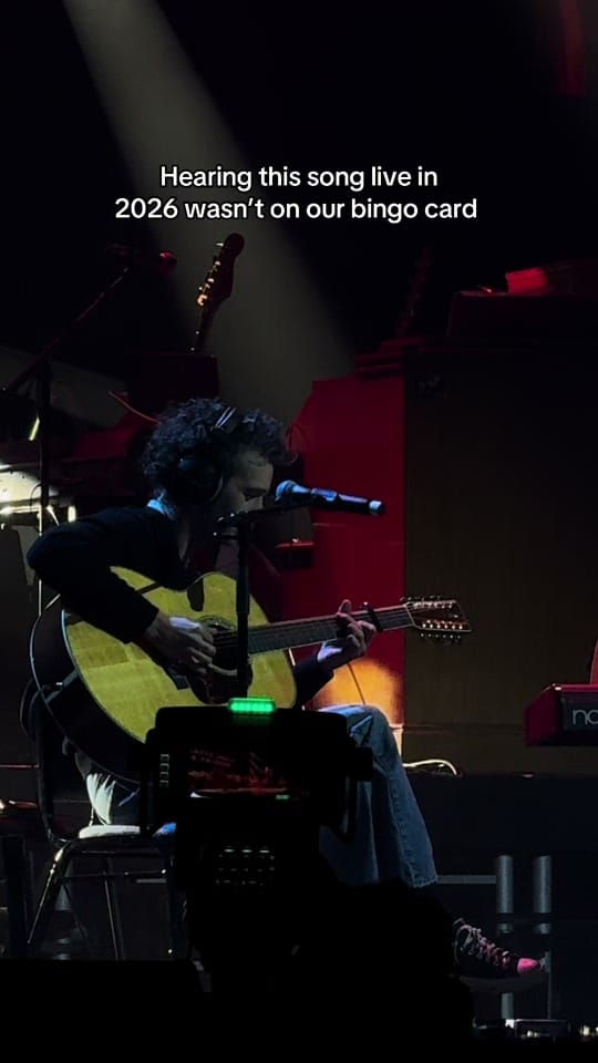 Post 8 by Utilita Arena Newcastle on TikTok (video)