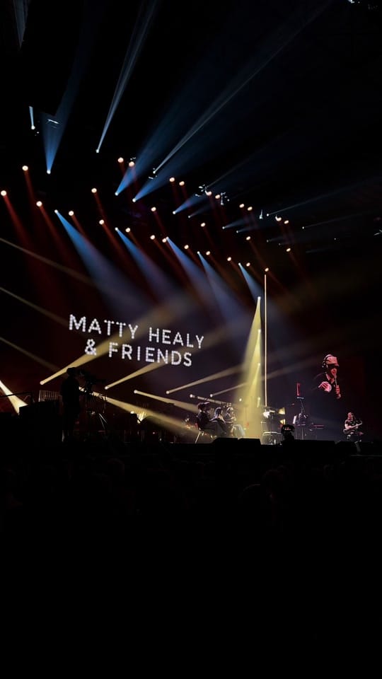 Post 9 by Utilita Arena Newcastle on TikTok (video)