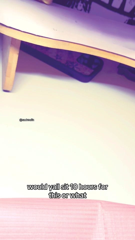 Post 10 by sadz:3 on TikTok (video)