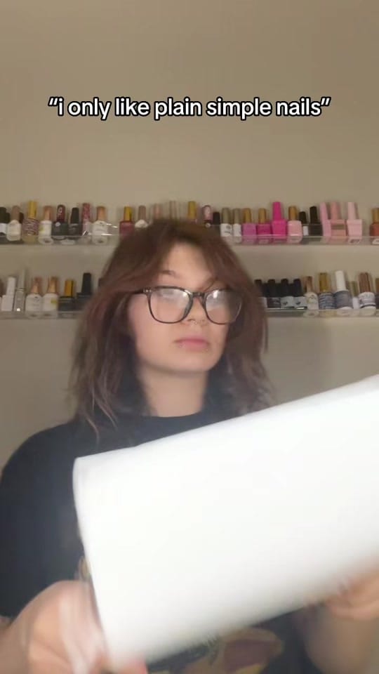 Post 6 by sadz:3 on TikTok (video)