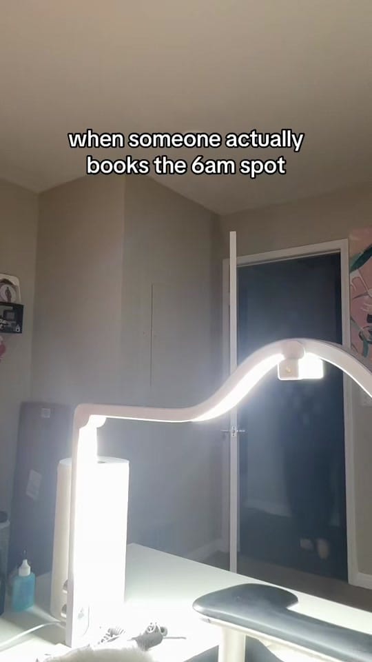 Post 4 by sadz:3 on TikTok (video)