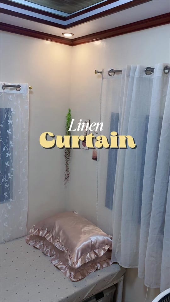 Post 6 by Love.Az ♡ on TikTok (video)