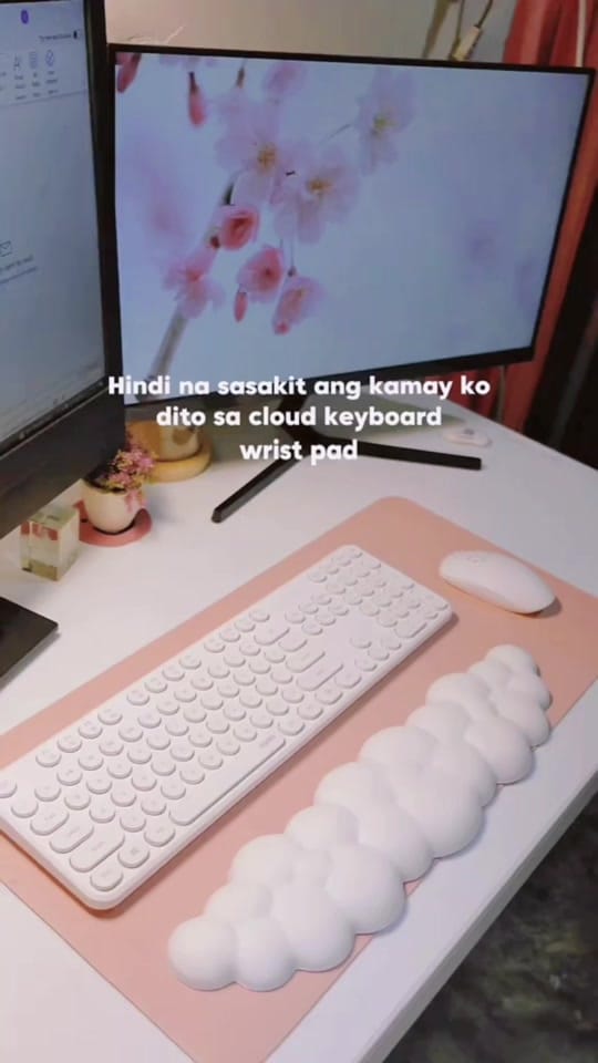 Post 3 by Love.Az ♡ on TikTok (video)