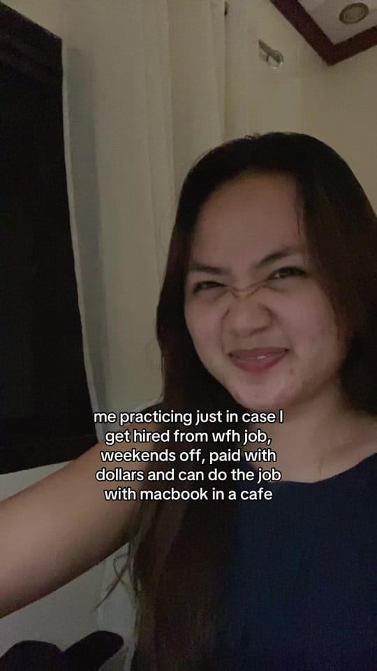 Post 5 by Love.Az ♡ on TikTok (video)