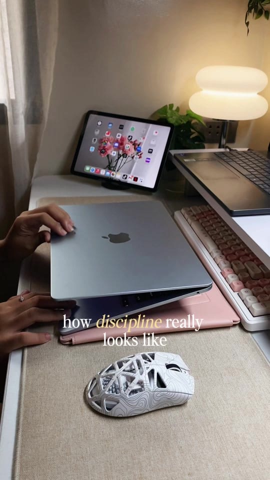 Post 7 by Love.Az ♡ on TikTok (video)
