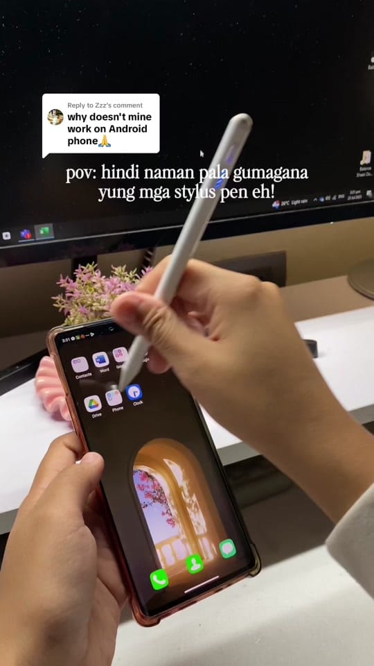 Post 9 by Love.Az ♡ on TikTok (video)