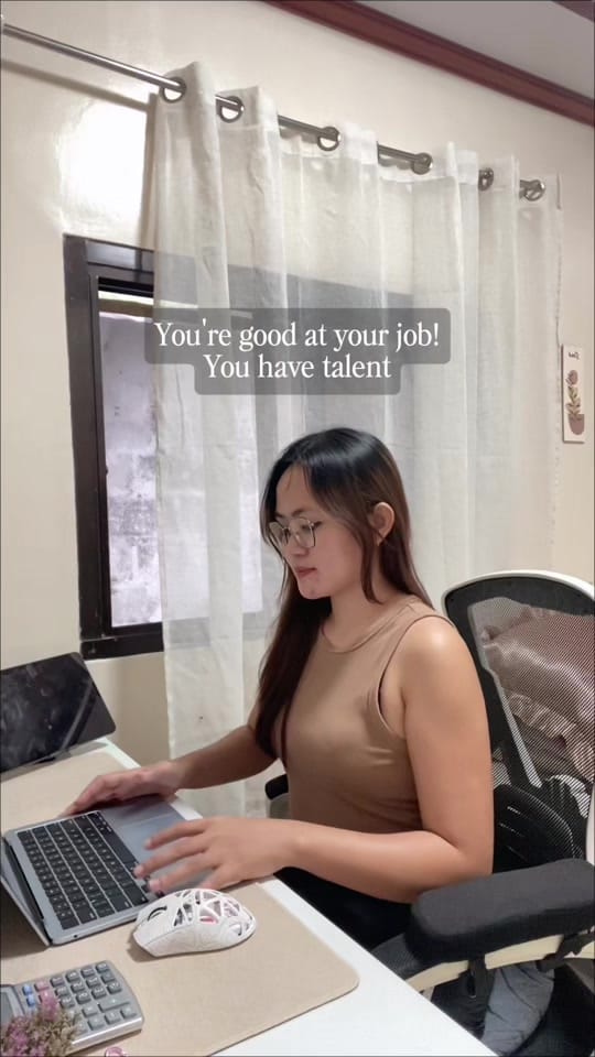 Post 2 by Love.Az ♡ on TikTok (video)
