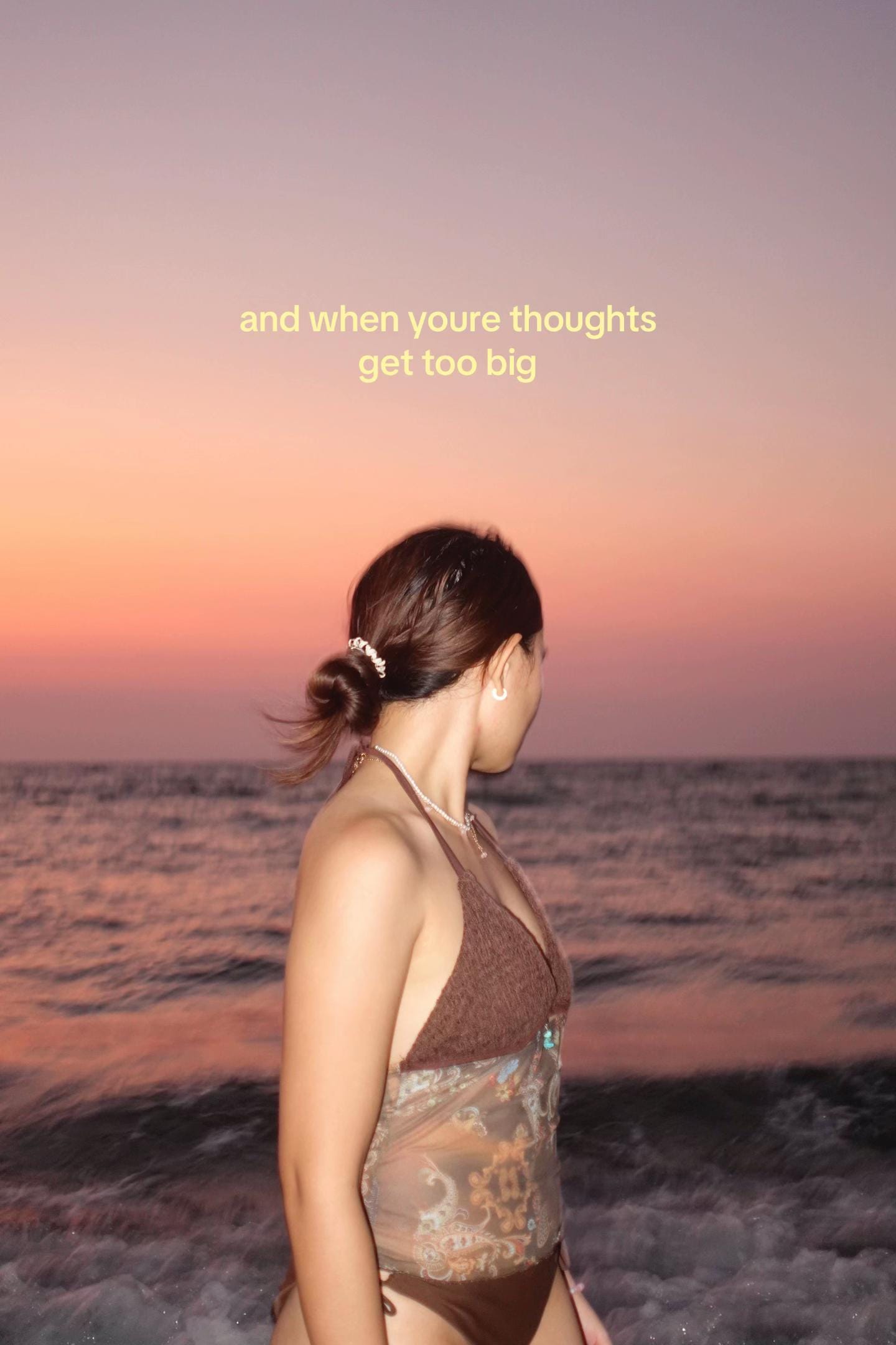 Post 4 by Love.Az ♡ on TikTok (video)