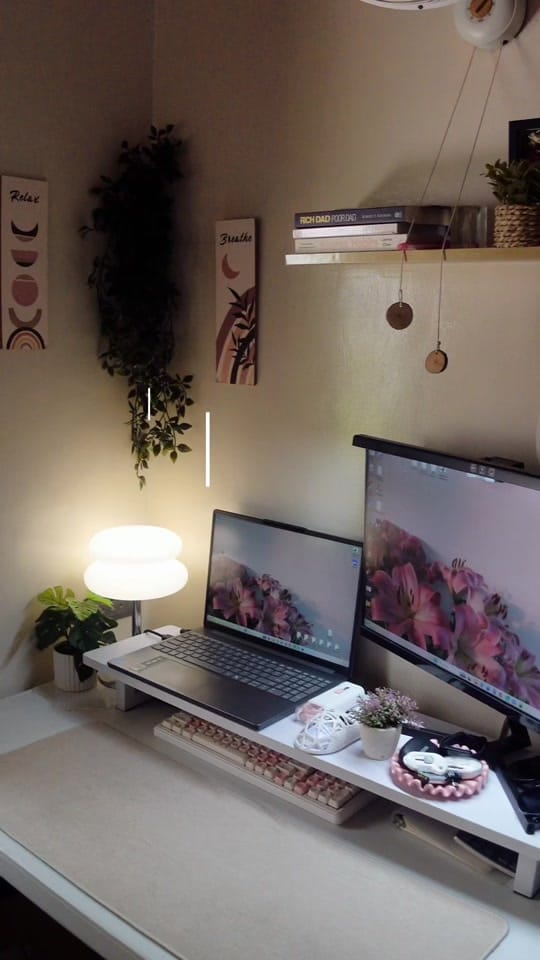 Post 8 by Love.Az ♡ on TikTok (video)