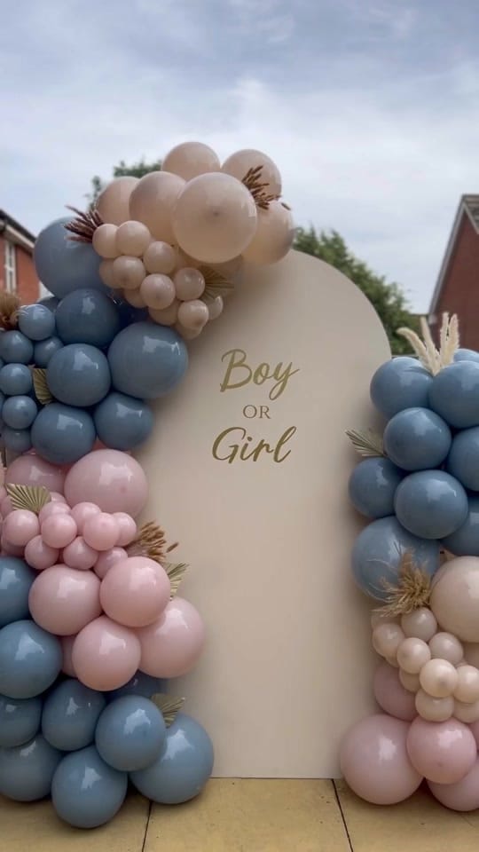 Post 6 by Ebziie Events on TikTok (video)