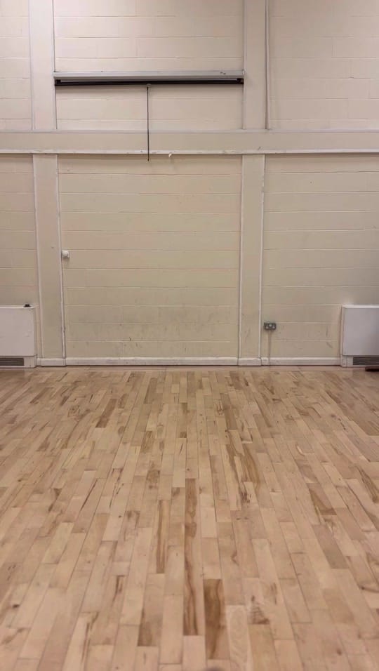 Post 7 by Ebziie Events on TikTok (video)