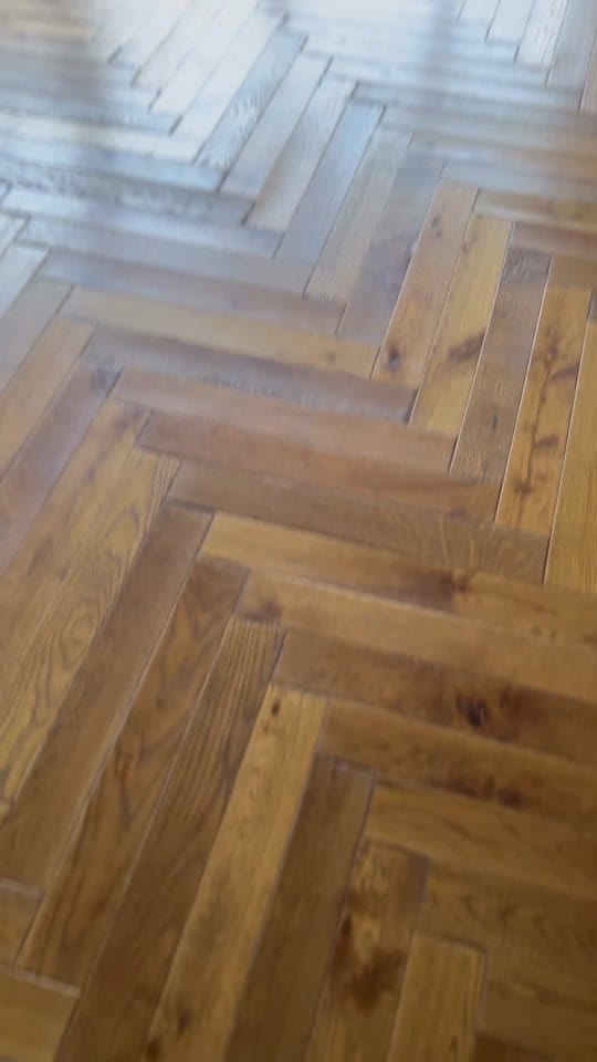 Post 5 by Ebziie Events on TikTok (video)