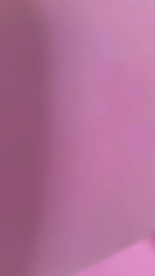 Post 9 by Ebziie Events on TikTok (video)