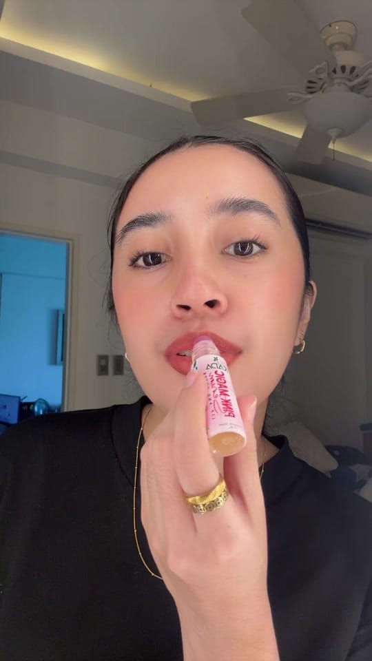 Post 1 by KADA Main Shop on TikTok (video)
