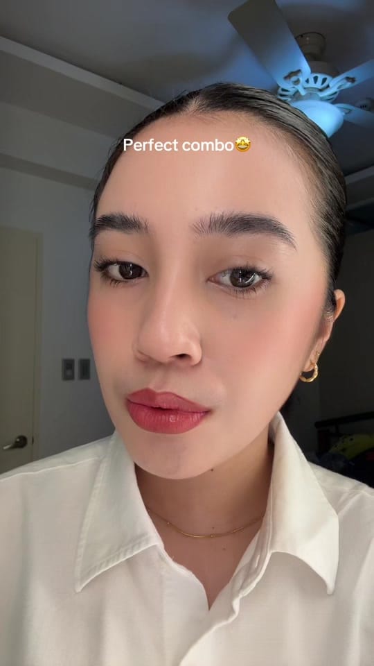Post 3 by KADA Main Shop on TikTok (video)