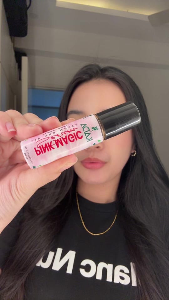 Post 2 by KADA Main Shop on TikTok (video)