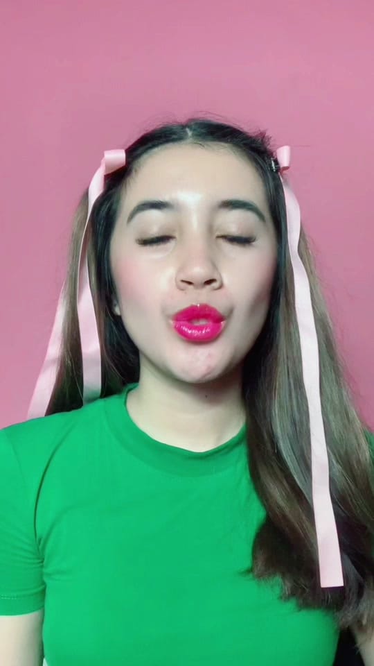 Post 8 by KADA Main Shop on TikTok (video)