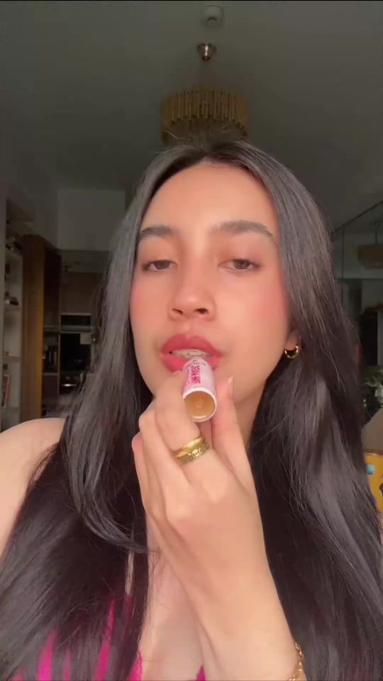 Post 6 by KADA Main Shop on TikTok (video)
