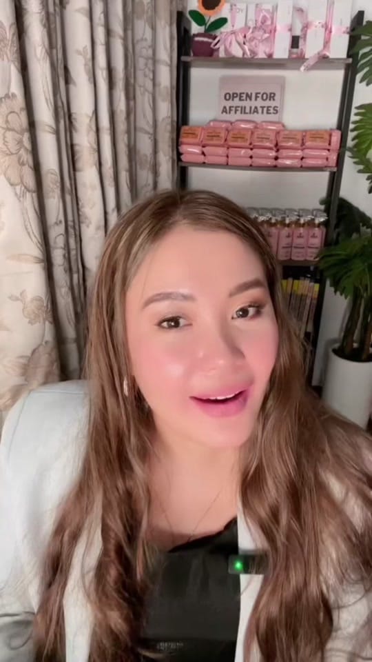 Post 9 by KADA Main Shop on TikTok (video)