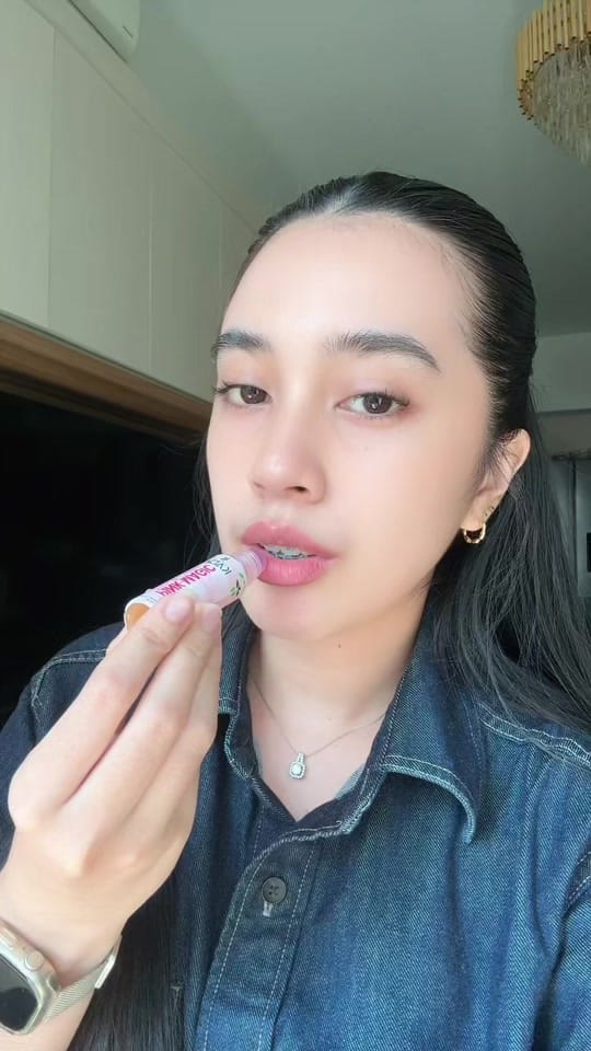 Post 7 by KADA Main Shop on TikTok (video)