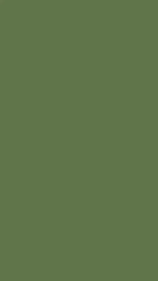 Post 3 by I dear crafts&flower_philly on TikTok (video)