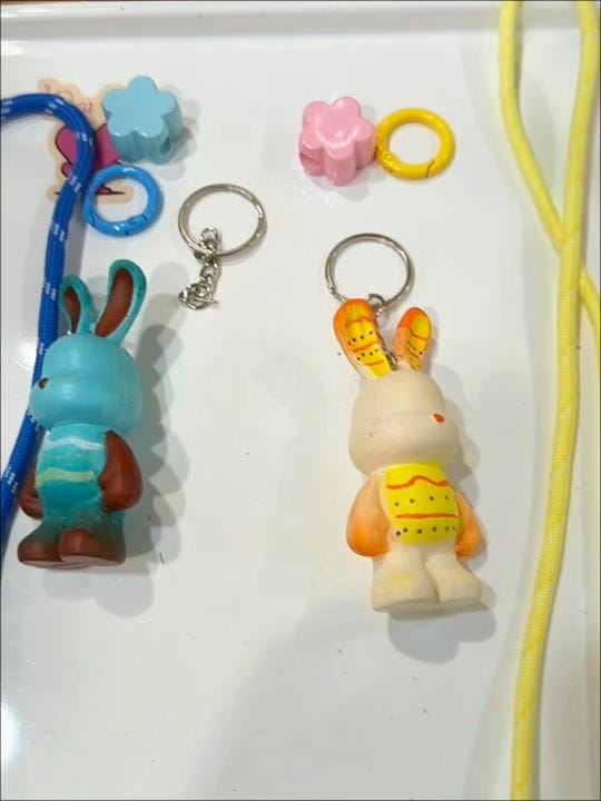 Post 8 by I dear crafts&flower_philly on TikTok (video)