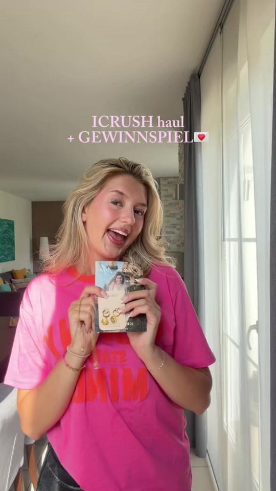 Post 2 by marlena on TikTok (video)