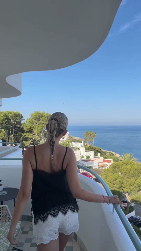Post 3 by marlena on TikTok (video)