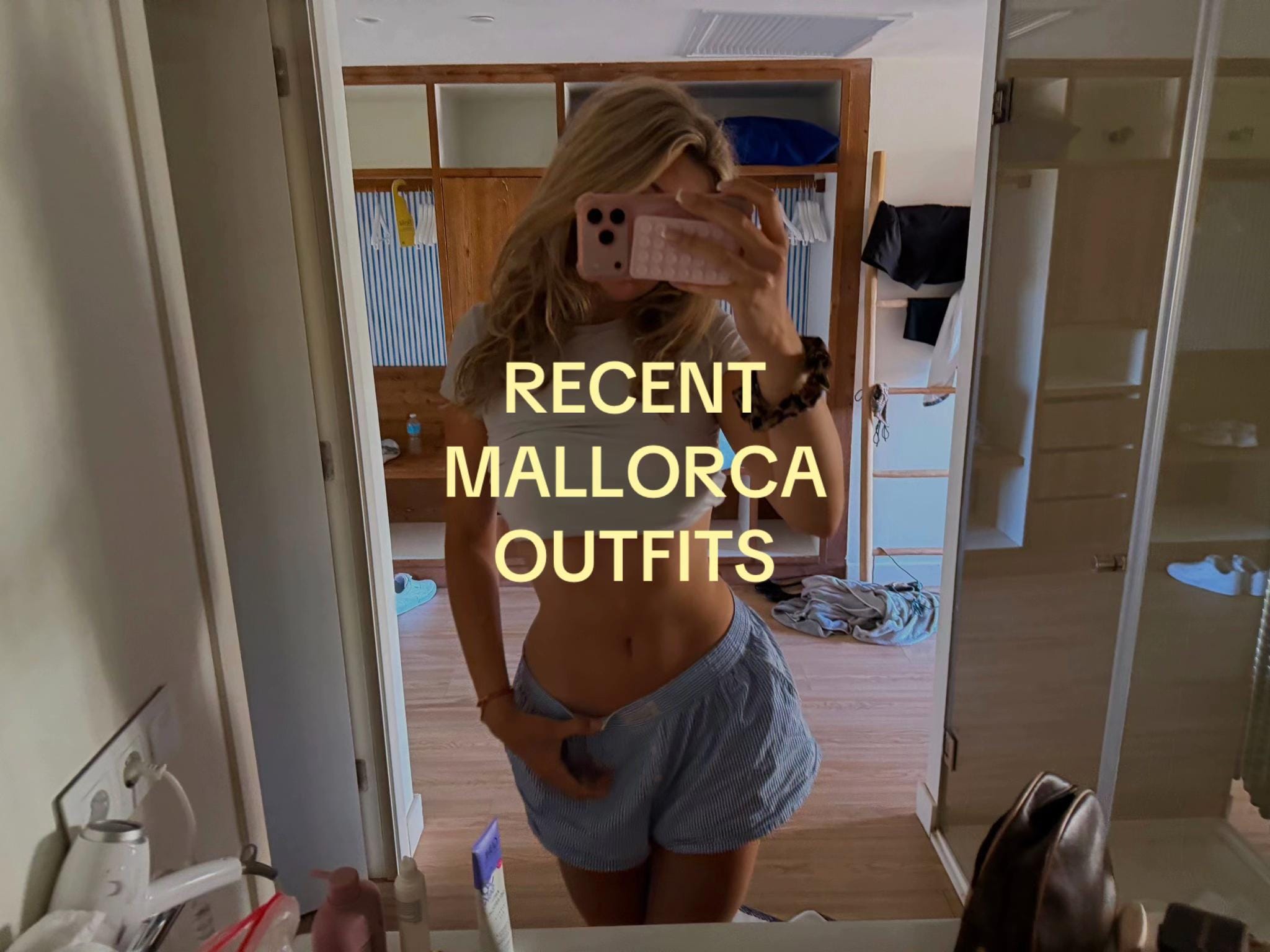 Post 5 by marlena on TikTok (video)