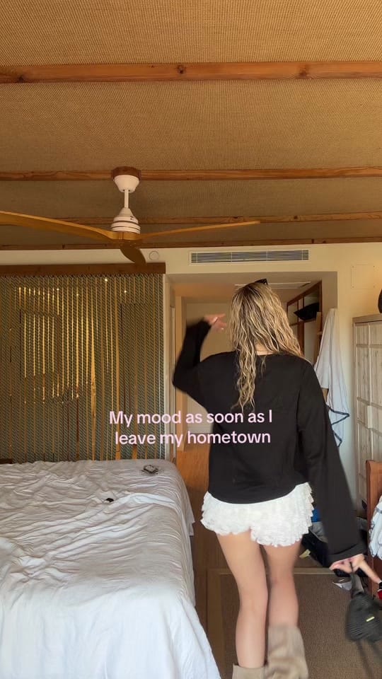 Post 8 by marlena on TikTok (video)