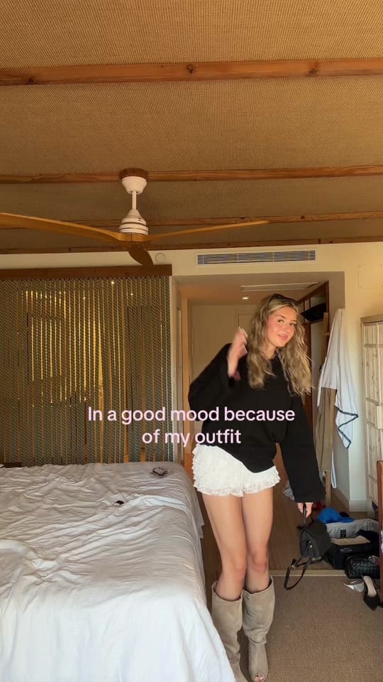 Post 10 by marlena on TikTok (video)