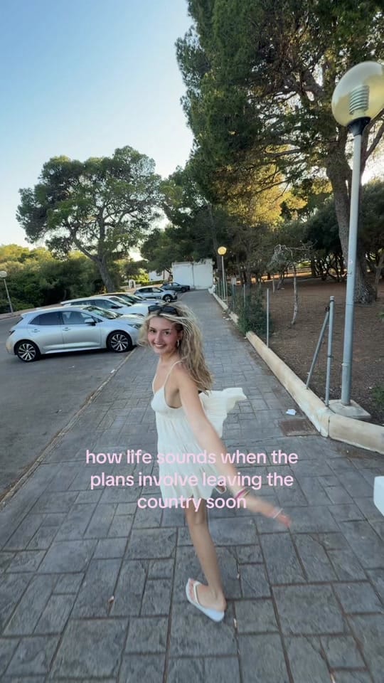Post 6 by marlena on TikTok (video)