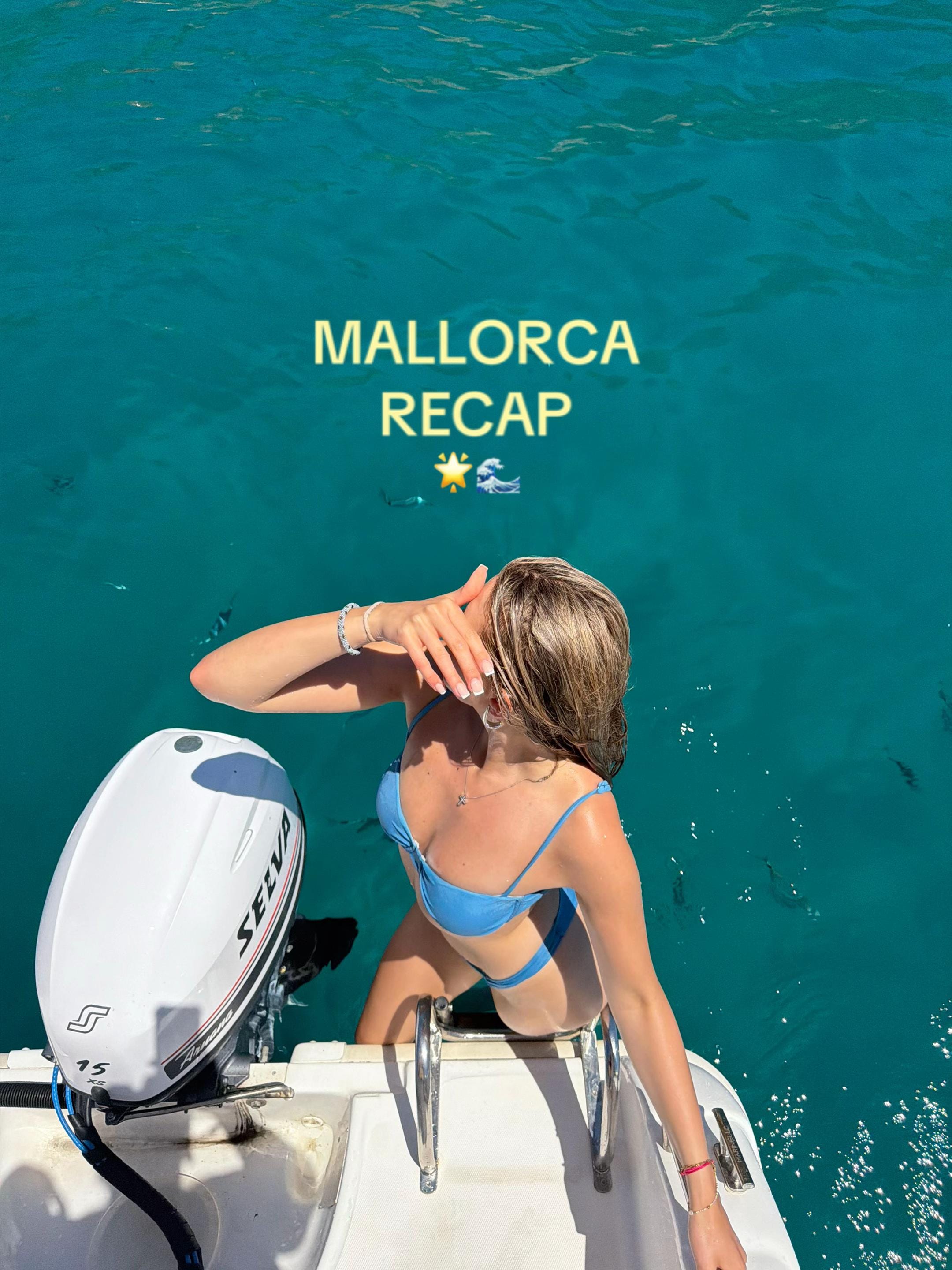 Post 4 by marlena on TikTok (video)