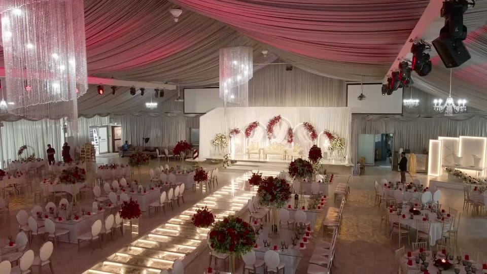 Post 3 by MyLahoreMarquee on TikTok (video)