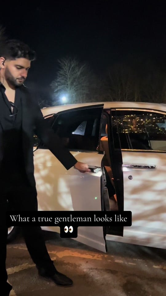 Post 9 by MyLahoreMarquee on TikTok (video)