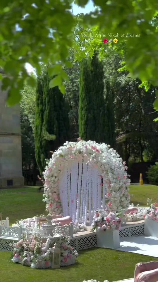 Post 1 by MyLahoreMarquee on TikTok (video)