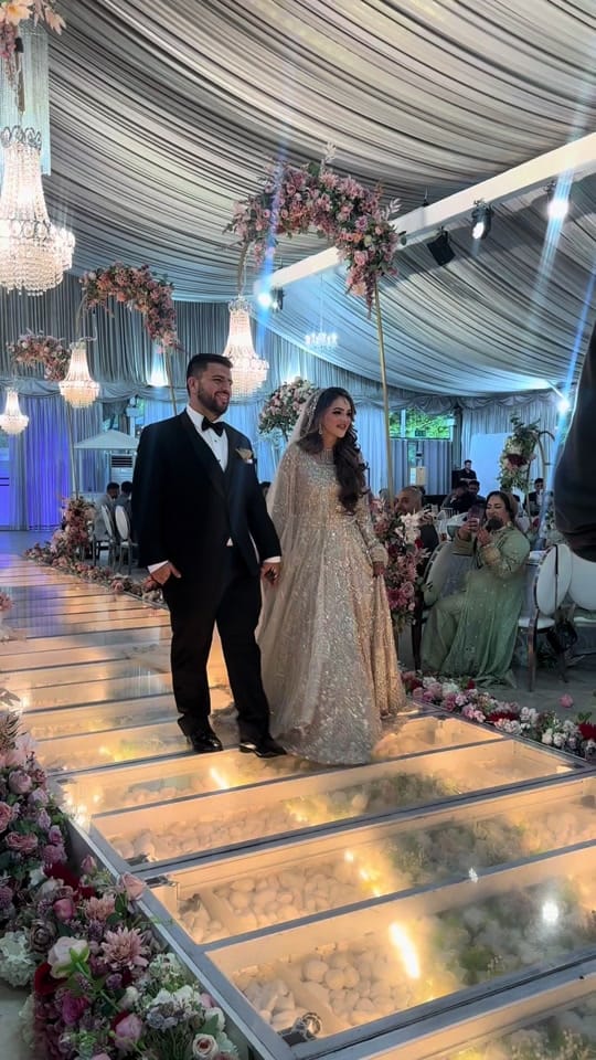 Post 4 by MyLahoreMarquee on TikTok (video)