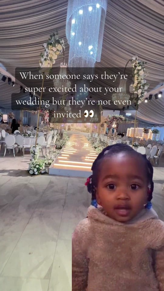 Post 8 by MyLahoreMarquee on TikTok (video)