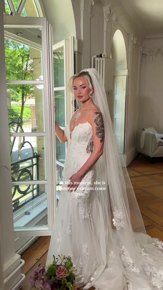 Post 4 by melavibeauty_ on TikTok (video)