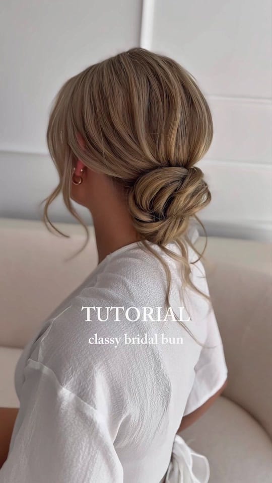 Post 9 by melavibeauty_ on TikTok (video)